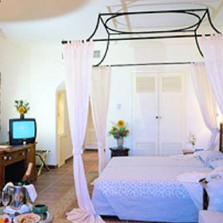 Domina Coral Bay Prestige Resort Sharm el-Sheikh Exterior photo